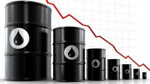 Illustration for article titled Monday, May 2nd, 2011